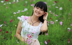 藏精阁第一福利